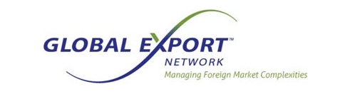 global export network