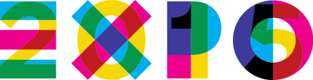 645px-Expo_2015_Logo.svg