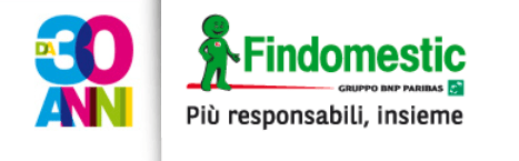 findomestic