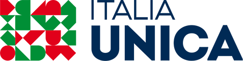 logo-retina italia unica
